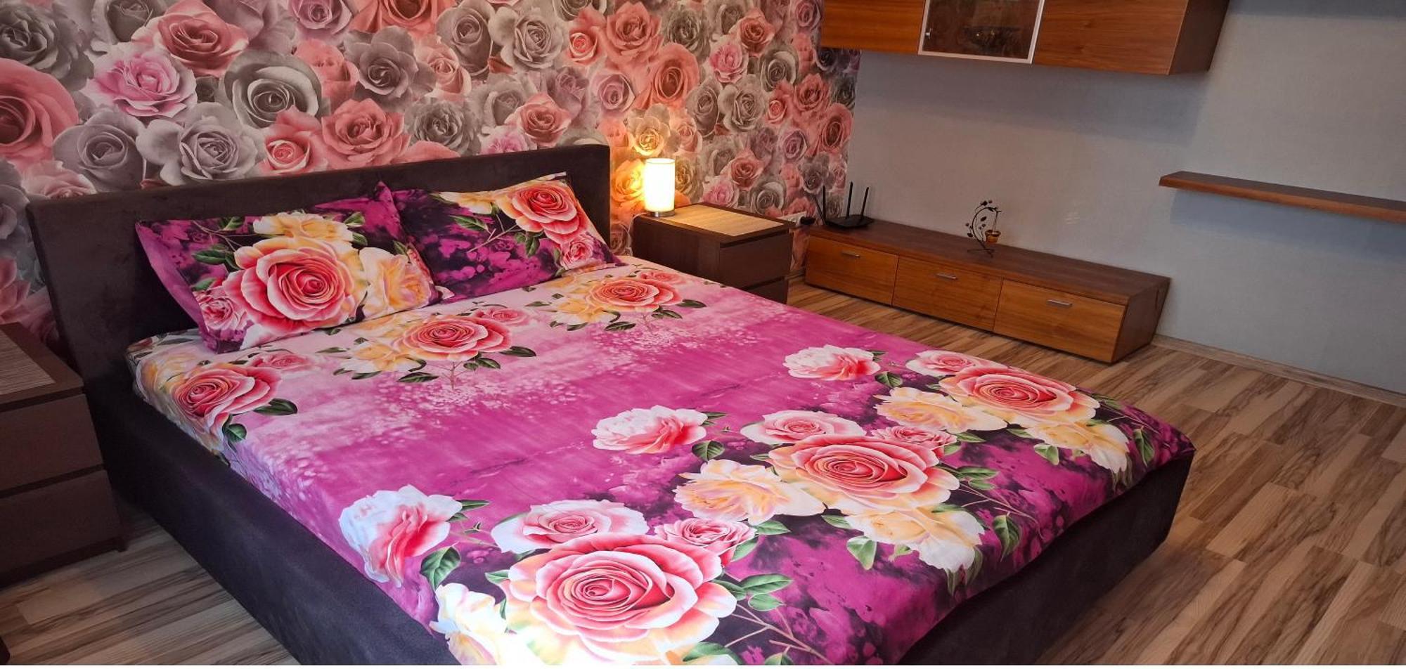 Imanta Apartment Riga Иманта 2х комн квартира Экстерьер фото